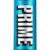 Blue Raspberry