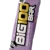 Cookie Dough