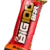 Peanøtt Karamell Sjokolade
