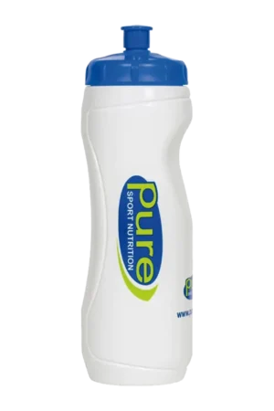 Pure Sportsflaske 700ml