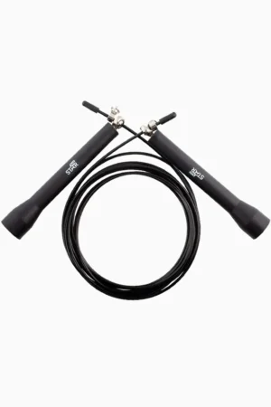 Star Gear Speed Rope