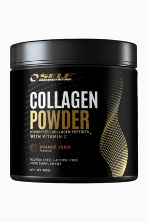 Self Omninutrition Collagen Powder - 300g