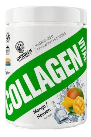 Collagen Vital - 400g