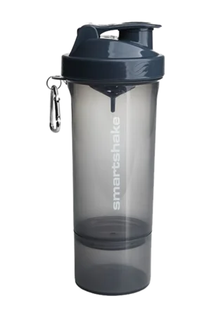 Smartshake Slim Shaker - 500 ml