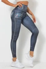 Sy231lajtjy 3.webp