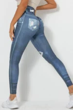 Sy231lajtma 1.webp