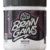 Caribbean Cola
