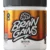 Miami Peach
