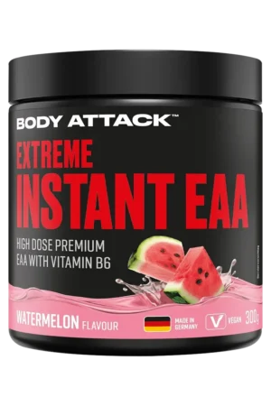 Extreme Instant EAA - 300g Watermelon