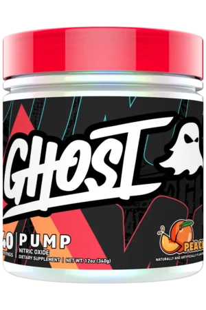 gtpp340ph 1 1