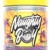 Amaretto Sour