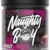 Cherry Cola