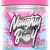 Cotton Candy Margarita