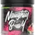 Candy Watermelon