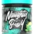 Mint Mojito