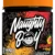 Strawberry Mango