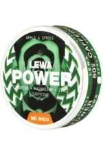Lewa Power
