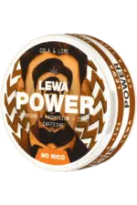 Lewa Power