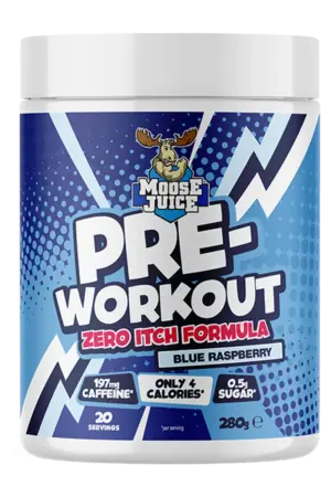 mmpwo280br 1