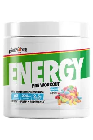pmepwo390gw 1