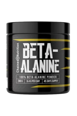Beta-Alanine