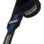 Black / Blue
