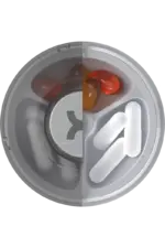 Promixx Core Vitamin & Supplement Case  Diverse