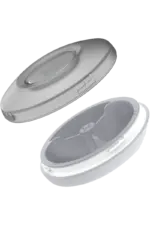 Promixx Core Vitamin & Supplement Case  Diverse