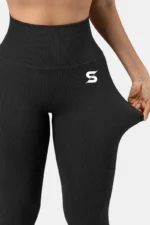 Sporty Original Butt-UP Tights Dark Blue - S Tights / Leggings