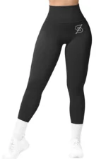 Sporty Original Butt-UP Tights Dark Blue - S Tights / Leggings