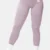 Dark Pink